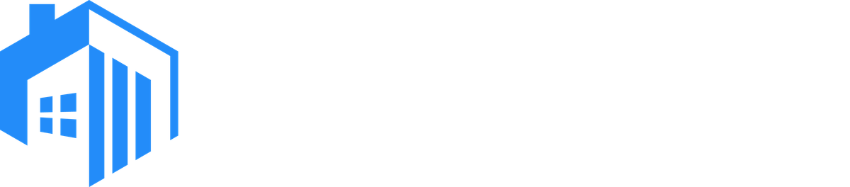 Blue Reserve Mortgage